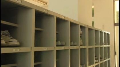 東播磨高校放送部（動画）