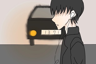 優秀賞　学生一般の部