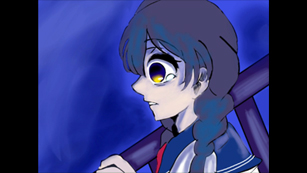 優秀賞　小中学生の部