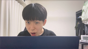 優秀賞　学生一般の部